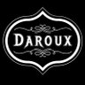 Daroux's profile picture