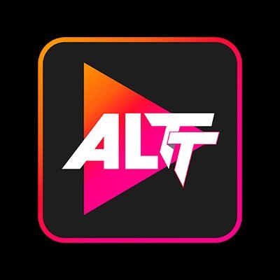 altt_in's profile picture