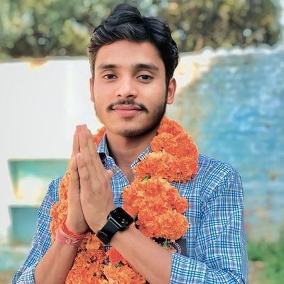 Anshul Yadav's profile picture