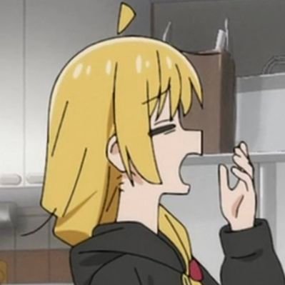 Kyoonkichi's profile picture