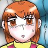 Profilbild von オリベ続(漫画描きのPNはヘリオ、このアカウントが復活!健全で行きます(笑))