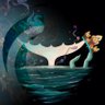 Фото профиля Kohola.io 🐋 | Kujira 🉐 Genesis Validator