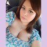 Profilbild von lilit