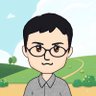 Profilbild von おおさとつぐたか