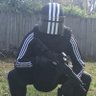 Фото профиля Daddy Thick