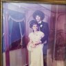 Marcus Monroe Sr's profile picture