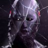 SERAFINI PRODUCTIONS® | BrokenLore®: UNFOLLOW profil fotoğrafı