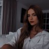 Gαby 🩰's profile picture