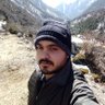 Ashish's profile picture