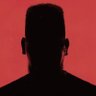 iSifundo's profile picture