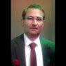 Kabi Kankan Goswami's profile picture