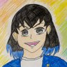 浩志村 丞@ぱいなっぷる's profile picture
