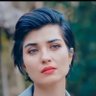 Love story profil fotoğrafı