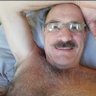 Timid_Soul profil fotoğrafı