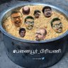 loganathan 的头像