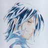 Profilbild von こーめー