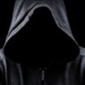 Profilbild von yuuya_1919