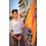 Rambhakt Rahul⚡'s profile picture