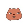 cape's profile picture