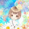 みち 的头像