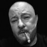 Profilbild von Cinneide