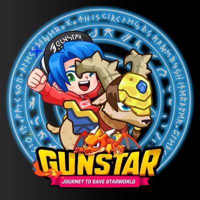 GunStar_io's profile picture