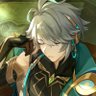 Profilbild von Aulzen