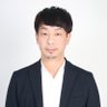 シカウチ@FX雑誌『外国為替』の編集長 的头像