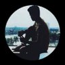 KHALID's profile picture