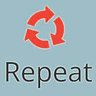Repetidor de Tweet profil fotoğrafı