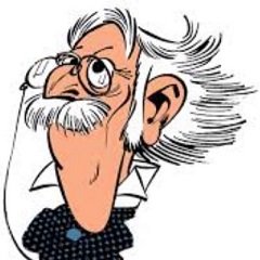 ITsaobiTwt's profile picture