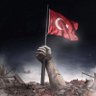 Profilbild von Ferdi Yıldız 🇹🇷