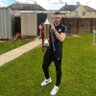 Daniel Kelly's profile picture