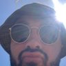 diogo 🌐 profil fotoğrafı