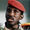 Profilbild von Lameck kunta Kano