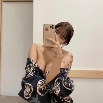 halipea's profile picture