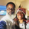 Jubie B. Robinson's profile picture