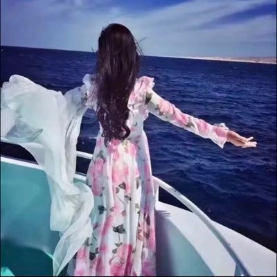 nvbaojunsss's profile picture