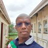 Фото профиля Luvuyo Ngoma