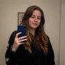 Emily 🇵🇸 is in a Digital Nightmare!'s profile picture