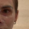 знов хтива мрійниця 的头像