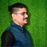 Profilbild von Smruti Ranjan Sahoo 🇮🇳