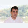 ابراهيم الفوزان profil fotoğrafı