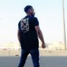 Profilbild von عبدة الكعبي