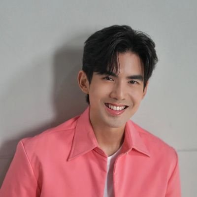 เต๋อ ฉันทวิชช์'s profile picture