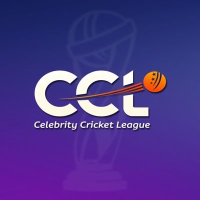 CCL's profile picture