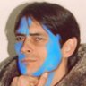 Profilbild von William Wallace ☆彡 GOI
