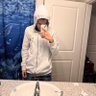 dreko's profile picture