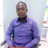 Owolabi Olaitan profil fotoğrafı