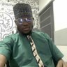 Iṣẹ́ Ọwọ́ Ọmọ́gbọ́láhàn profil fotoğrafı
